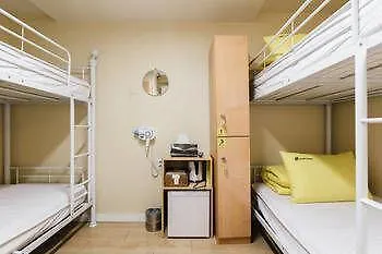 24 Edae Maison d'hôtes 2*